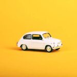 Aperiam.