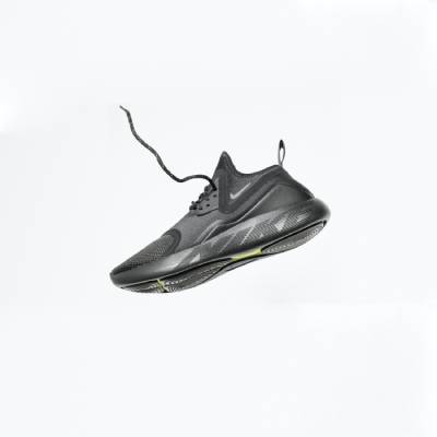 wp_dummy_content_generator_10147.jpg Ipsum. - Image 1